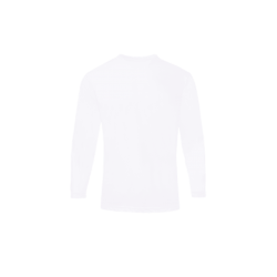 (UDF26) Eyelet Quickdry - long sleeves